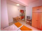 apartmány granič