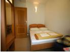 apartmány granič