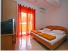 apartmány granič