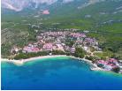 apartmány kovačevič