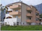 apartmány kovačevič