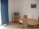 apartmány kovačevič