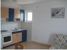 apartmány kovačevič