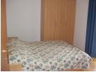 apartmány kovačevič