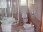 apartmány kovačevič