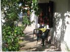 apartmány natalie