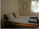 apartmány natalie