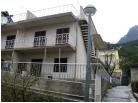 apartmány natalie