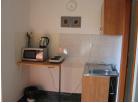 apartmány natalie