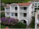 apartmány dalmatino