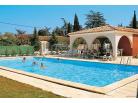 Le Jardin D´Artemis