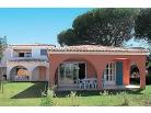 Le Jardin D´Artemis