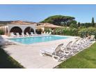Le Jardin D´Artemis
