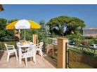 Le Jardin D´Artemis
