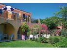 Le Jardin D´Artemis