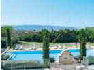 Residence Les Bastidnos