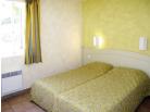 Residence Les Bastidnos
