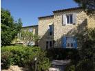 Residence Les Bastidnos