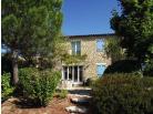 Residence Les Bastidnos