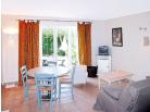 Residence Les Bastidnos