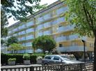Residence Aurora 