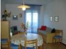 Residence Aurora 