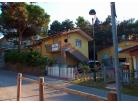 Vilky Gardena