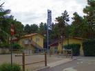 Vilky Gardena
