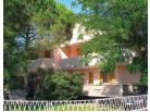 Casa Lucrezia