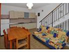 Itálie_Rosolina Mare_Casa Lucrezia_ubytování