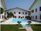 Villaggio Gardena