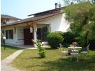 Villaggio Gardena