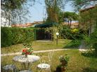 Villaggio Gardena