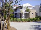 Villaggio Laguna Blu 1