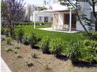 Villaggio Laguna Blu 2