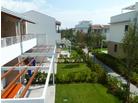 Villaggio Laguna Blu 4
