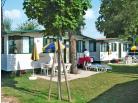 Camping Laguna village_mobilhome