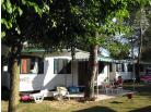 Camping Laguna village_ubytování_mobilhome