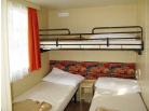 Camping Laguna village_ubytování_mobilhome