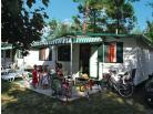 Camping Laguna village_ubytování_mobilhome