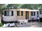 Camping Laguna village_ubytování_mobilhome