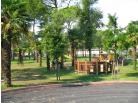 Caorle_Camping Laguna village_ubytování_mobilhome
