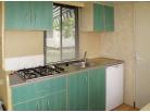 Caorle_Camping Laguna village_bazén