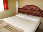 Caorle_Camping Laguna village_bazén