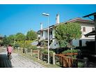 Villaggio Los Nidos