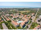 Bibione_Villaggio Planetarium_ubytování