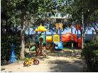 Palmová riviéra_camping tam tam_ubytování