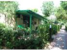 Palmová riviéra_camping tam tam_ubytování
