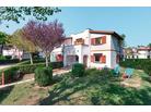 Villaggio Riva Musone