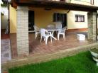 Numana_residence Taunus